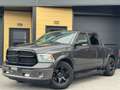 Dodge RAM 1500 5.7 V8 4x4 Quad Cab 6'4 - Fiscale waarde 3800 Noir - thumbnail 1