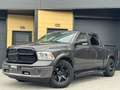 Dodge RAM 1500 5.7 V8 4x4 Quad Cab 6'4 - Fiscale waarde 3800 Noir - thumbnail 12