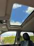 Dodge RAM 1500 5.7 V8 4x4 Quad Cab 6'4 - Fiscale waarde 3800 Noir - thumbnail 11
