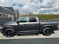 Dodge RAM 1500 5.7 V8 4x4 Quad Cab 6'4 - Fiscale waarde 3800 Noir - thumbnail 3
