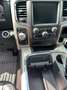 Dodge RAM 1500 5.7 V8 4x4 Quad Cab 6'4 - Fiscale waarde 3800 Noir - thumbnail 9