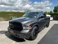 Dodge RAM 1500 5.7 V8 4x4 Quad Cab 6'4 - Fiscale waarde 3800 Noir - thumbnail 2