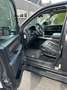 Dodge RAM 1500 5.7 V8 4x4 Quad Cab 6'4 - Fiscale waarde 3800 Noir - thumbnail 7
