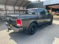 Dodge RAM 1500 5.7 V8 4x4 Quad Cab 6'4 - Fiscale waarde 3800 Noir - thumbnail 5