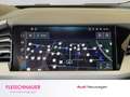 Audi Q4 e-tron Sportback 45 ADVANCED ACC MATRIX-LED KOMFORTPAKET Alb - thumbnail 12