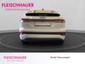 Audi Q4 e-tron Sportback 45 ADVANCED ACC MATRIX-LED KOMFORTPAKET Alb - thumbnail 5