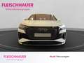 Audi Q4 e-tron Sportback 45 ADVANCED ACC MATRIX-LED KOMFORTPAKET Alb - thumbnail 2