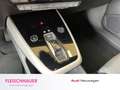 Audi Q4 e-tron Sportback 45 ADVANCED ACC MATRIX-LED KOMFORTPAKET Alb - thumbnail 13