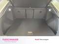 Audi Q4 e-tron Sportback 45 ADVANCED ACC MATRIX-LED KOMFORTPAKET Alb - thumbnail 6
