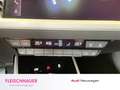 Audi Q4 e-tron Sportback 45 ADVANCED ACC MATRIX-LED KOMFORTPAKET Alb - thumbnail 14