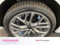 Audi Q4 e-tron Sportback 45 ADVANCED ACC MATRIX-LED KOMFORTPAKET Alb - thumbnail 7