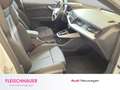 Audi Q4 e-tron Sportback 45 ADVANCED ACC MATRIX-LED KOMFORTPAKET Alb - thumbnail 8