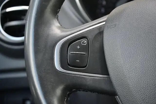 Renault Captur view 15