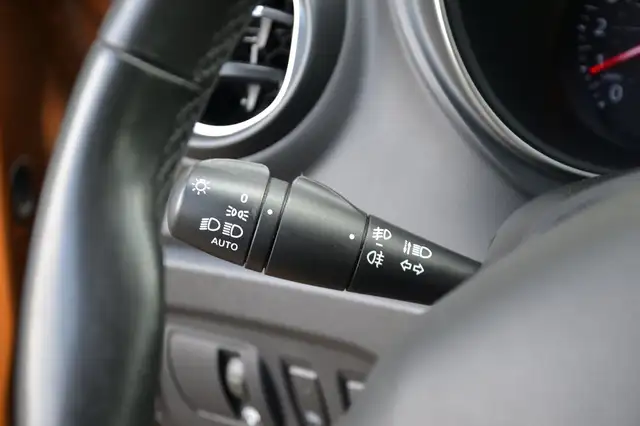 Renault Captur view 20