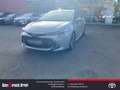 Toyota Corolla Touring Sports Hybrid Team D 2.0 EU6d Grau - thumbnail 1