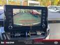 Toyota Corolla Touring Sports Hybrid Team D 2.0 EU6d Grau - thumbnail 18