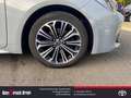 Toyota Corolla Touring Sports Hybrid Team D 2.0 EU6d Grau - thumbnail 4