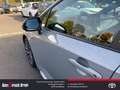 Toyota Corolla Touring Sports Hybrid Team D 2.0 EU6d Grau - thumbnail 12