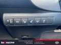 Toyota Corolla Touring Sports Hybrid Team D 2.0 EU6d Grau - thumbnail 15