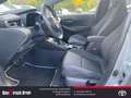 Toyota Corolla Touring Sports Hybrid Team D 2.0 EU6d Grau - thumbnail 13