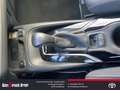Toyota Corolla Touring Sports Hybrid Team D 2.0 EU6d Grau - thumbnail 16