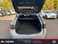 Toyota Corolla Touring Sports Hybrid Team D 2.0 EU6d Grau - thumbnail 7