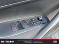 Toyota Corolla Touring Sports Hybrid Team D 2.0 EU6d Grau - thumbnail 14