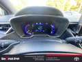 Toyota Corolla Touring Sports Hybrid Team D 2.0 EU6d Grau - thumbnail 20