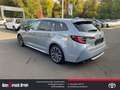 Toyota Corolla Touring Sports Hybrid Team D 2.0 EU6d Grau - thumbnail 6
