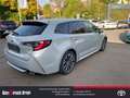 Toyota Corolla Touring Sports Hybrid Team D 2.0 EU6d Grau - thumbnail 5