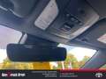 Toyota Corolla Touring Sports Hybrid Team D 2.0 EU6d Grau - thumbnail 17