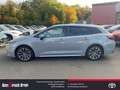 Toyota Corolla Touring Sports Hybrid Team D 2.0 EU6d Grau - thumbnail 11