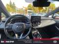 Toyota Corolla Touring Sports Hybrid Team D 2.0 EU6d Grau - thumbnail 19
