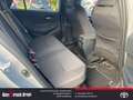 Toyota Corolla Touring Sports Hybrid Team D 2.0 EU6d Grau - thumbnail 9