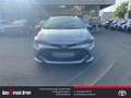 Toyota Corolla Touring Sports Hybrid Team D 2.0 EU6d Grau - thumbnail 2