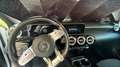 Mercedes-Benz A 200 Premium auto - thumbnail 4