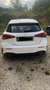 Mercedes-Benz A 200 Premium auto - thumbnail 8