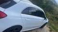 Mercedes-Benz A 200 Premium auto - thumbnail 6