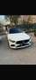 Mercedes-Benz A 200 Premium auto - thumbnail 2