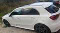 Mercedes-Benz A 200 Premium auto - thumbnail 7