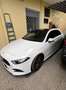 Mercedes-Benz A 200 Premium auto - thumbnail 3
