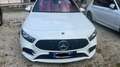 Mercedes-Benz A 200 Premium auto - thumbnail 5