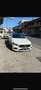 Mercedes-Benz A 200 Premium auto - thumbnail 1