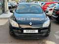 Renault Megane III Lim. 5-trg. Luxe Noir - thumbnail 2