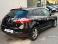 Renault Megane III Lim. 5-trg. Luxe Noir - thumbnail 4