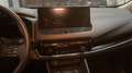 Nissan Qashqai 1.3 DIG-T mHEV 12V N-Connecta 4x2 103kW Schwarz - thumbnail 17