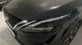 Nissan Qashqai 1.3 DIG-T mHEV 12V N-Connecta 4x2 103kW Schwarz - thumbnail 18