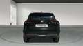 Nissan Qashqai 1.3 DIG-T mHEV 12V N-Connecta 4x2 103kW Schwarz - thumbnail 8