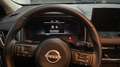 Nissan Qashqai 1.3 DIG-T mHEV 12V N-Connecta 4x2 103kW Schwarz - thumbnail 15