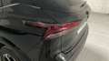 Nissan Qashqai 1.3 DIG-T mHEV 12V N-Connecta 4x2 103kW Schwarz - thumbnail 19